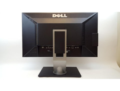 Dell U2711 image 2
