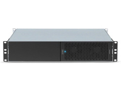 Sonnet Technologies Echo III Rackmount 3-slot Thunderbolt 3 to PCIe Expansion System image 2