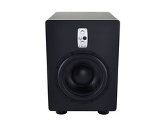 EVE Audio TS112 image 2