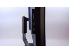 Dell U2711 image 4