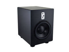 EVE Audio TS112 image 3