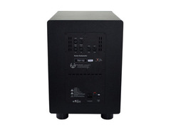 EVE Audio TS112 image 4