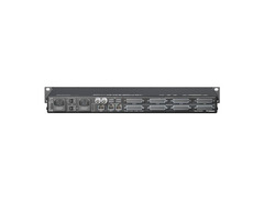 DirectOut Technologies ANDIAMO (3rd Gen) image 2