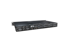 DirectOut Technologies ANDIAMO (3rd Gen) image 4