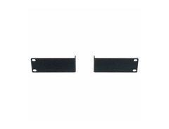 MOTU Ultralite MK5 Half Rack Ear Kit image 2