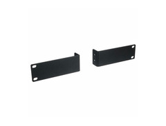MOTU Ultralite MK5 Half Rack Ear Kit image 3