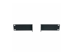 MOTU Ultralite MK5 Half Rack Ear Kit image 4
