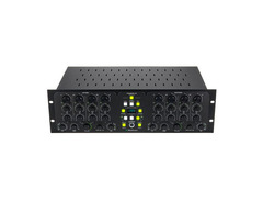 WesAudio ngTubeEQ image 2