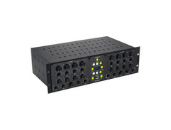 WesAudio ngTubeEQ image 3