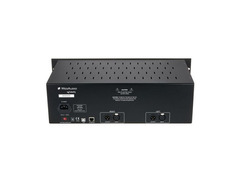 WesAudio ngTubeEQ image 4