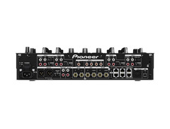 Pioneer DJM-2000NXS Mixer - What To Know & Where To Buy | Equipboard