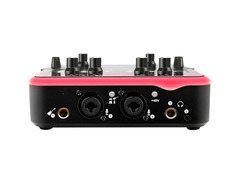iCON Pro Audio UPod Live image 3