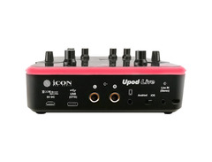 iCON Pro Audio UPod Live image 4