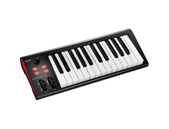 iCON Pro Audio iKeyboard 3 Nano image 2