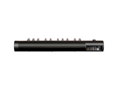 iCON Pro Audio iKeyboard 3 Nano image 3
