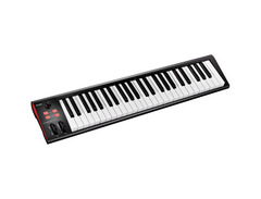 iCON Pro Audio iKeyboard 5 Nano image 2