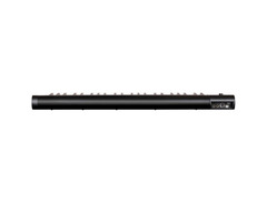 iCON Pro Audio iKeyboard 5 Nano image 3
