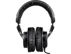iCON Pro Audio HP 200 image 2