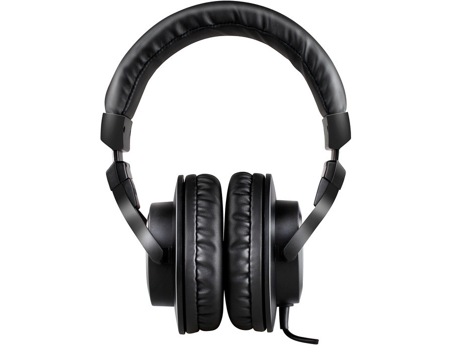 iCON Pro Audio HP 200 - What To Know & Where To Buy | Equipboard