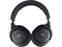 iCON Pro Audio HP 200 image 3