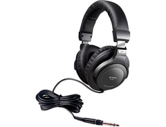 iCON Pro Audio HP 200 image 4