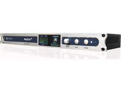 Ferrofish Pulse16 MX CV-Out image 2