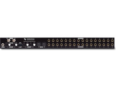 Ferrofish Pulse16 MX CV-Out image 3