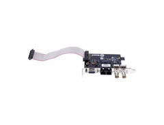 RME HDSPe MADI FX OPTO-X image 2
