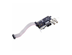 RME HDSPe MADI FX OPTO-X image 3