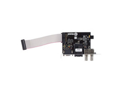 RME HDSPe MADI FX OPTO-X image 4