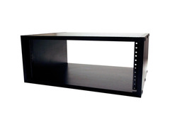 Nice-Racks 4U Rack image 3