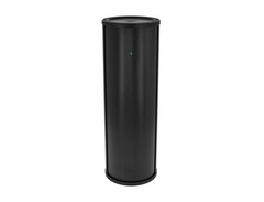PSI Audio AVAA C214 image 2