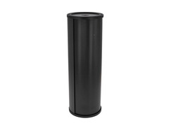 PSI Audio AVAA C214 image 3