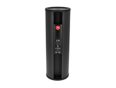 PSI Audio AVAA C214 image 4