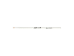 Wincent 5A White Drumsticks image 3