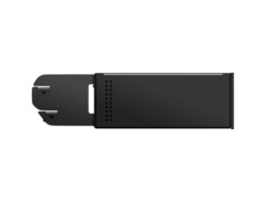 Flock Audio Patch XTH Cable Hanger image 2