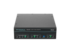 DirectOut Technologies EXBOX.MD image 2