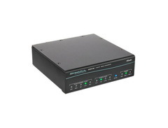 DirectOut Technologies EXBOX.MD image 3
