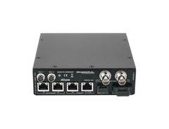 DirectOut Technologies EXBOX.MD image 4