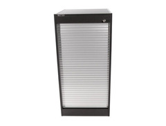 Sound Anchors Rack-20 20U Studio Rack image 2