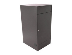 Sound Anchors Rack-20 20U Studio Rack image 4