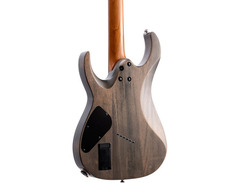 Cort X700 Mutility image 2
