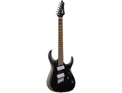 Cort X700 Mutility image 3
