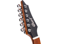 Cort X700 Mutility image 4
