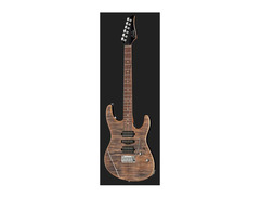 Suhr Modern Custom Electric Guitar image 2