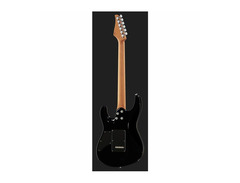 Suhr Modern Custom Electric Guitar image 3