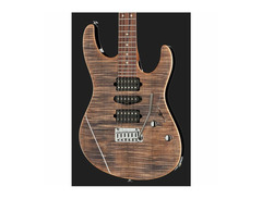 Suhr Modern Custom Electric Guitar image 4
