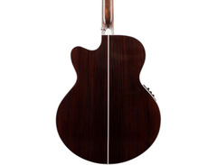 D'Angelico Premier Madison image 2