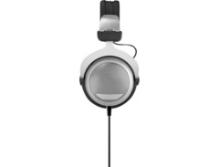 Beyerdynamic DT 880 Premium 250 image 2