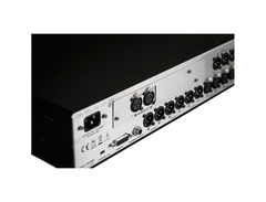 Grace Design m905 Analog Monitor Control System with Remote image 4